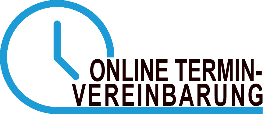 AUTOHAUS SENGER BEWERTEN